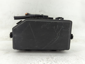 compare product 2015-2016 Honda Cr-V Fusebox Fuse Box Panel Relay Module P/N:T1W A010 Fits Fits 2015 2016 OEM Used Auto Parts