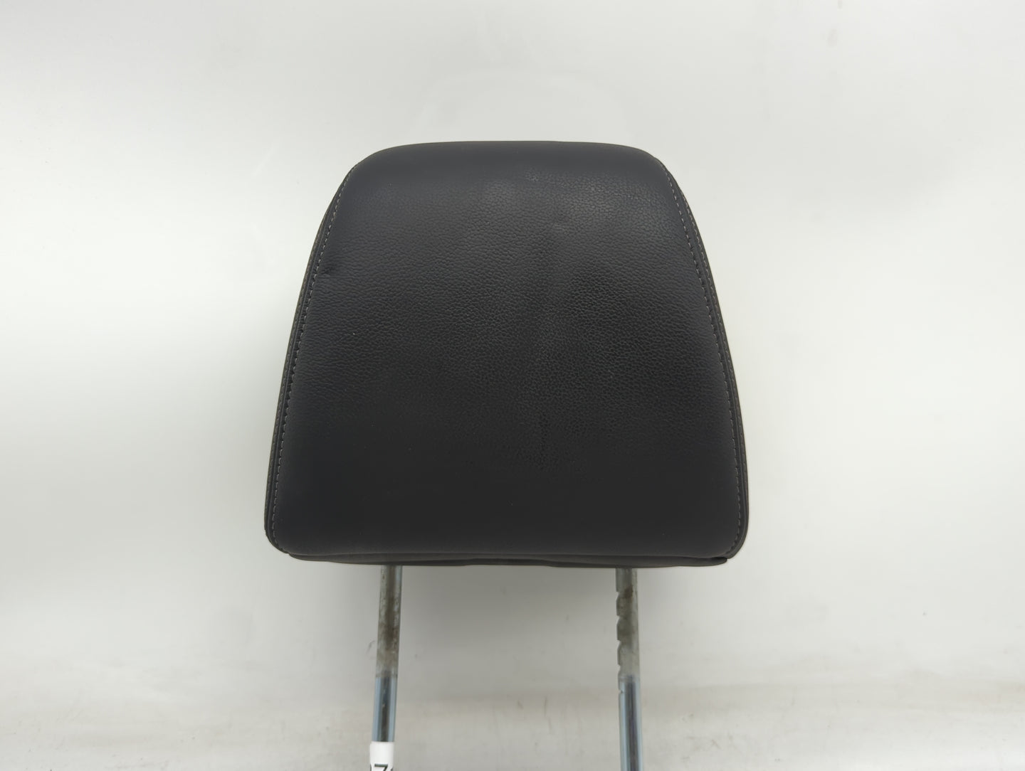 2015-2016 Honda Cr-v Headrest Head Rest Front Driver Passenger Seat - Oemusedautoparts1.com