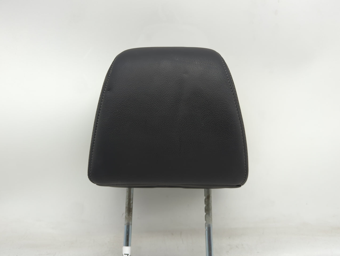 2015-2016 Honda Cr-v Headrest Head Rest Front Driver Passenger Seat - Oemusedautoparts1.com