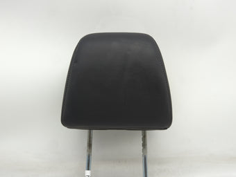 compare product 2015-2016 Honda Cr-v Headrest Head Rest Front Driver Passenger Seat