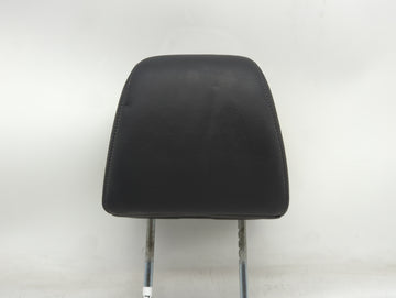2015-2016 Honda Cr-v Headrest Head Rest Front Driver Passenger Seat - Oemusedautoparts1.com