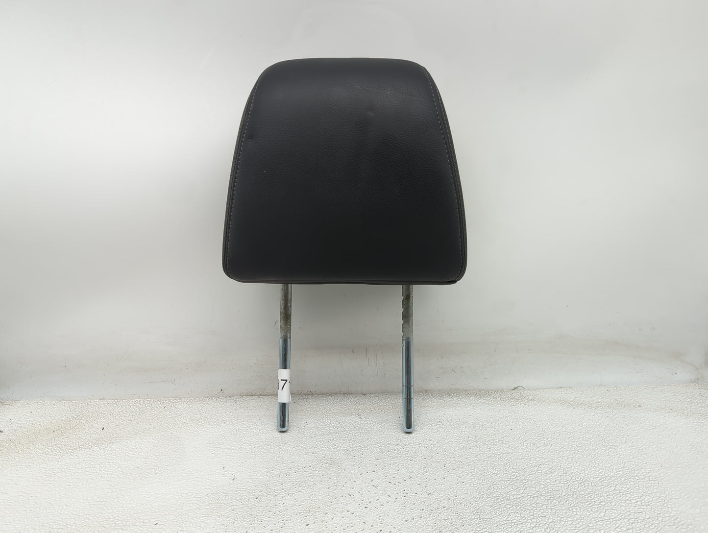 2015-2016 Honda Cr-v Headrest Head Rest Front Driver Passenger Seat - Oemusedautoparts1.com
