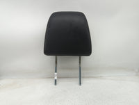 2015-2016 Honda Cr-v Headrest Head Rest Front Driver Passenger Seat - Oemusedautoparts1.com