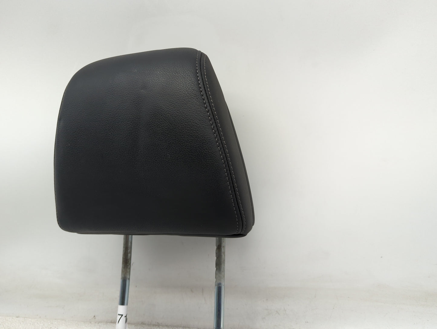 2015-2016 Honda Cr-v Headrest Head Rest Front Driver Passenger Seat - Oemusedautoparts1.com
