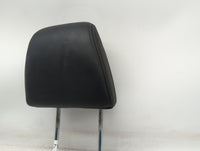 2015-2016 Honda Cr-v Headrest Head Rest Front Driver Passenger Seat - Oemusedautoparts1.com