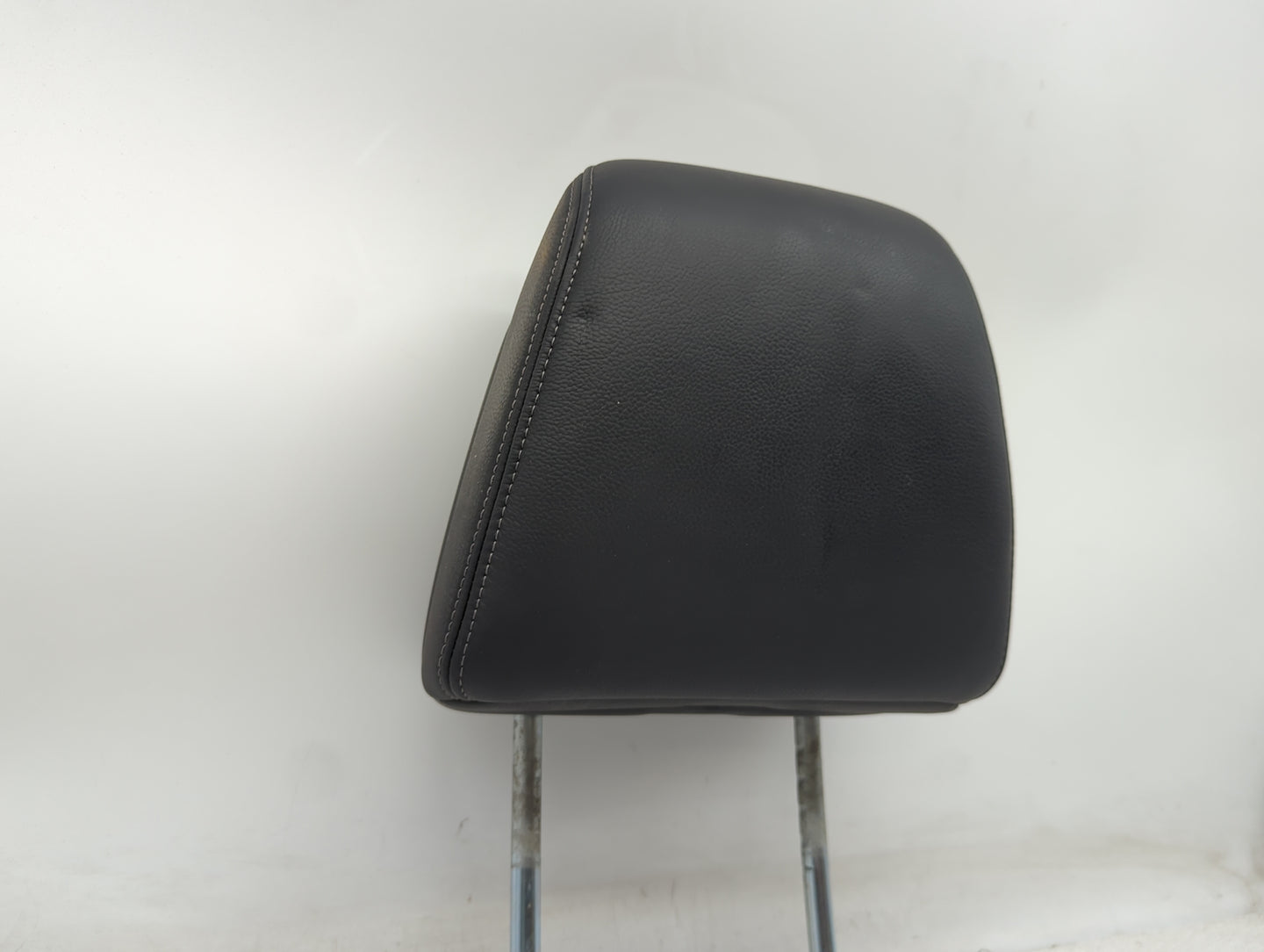 2015-2016 Honda Cr-v Headrest Head Rest Front Driver Passenger Seat - Oemusedautoparts1.com