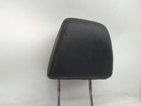2015-2016 Honda Cr-v Headrest Head Rest Front Driver Passenger Seat - Oemusedautoparts1.com