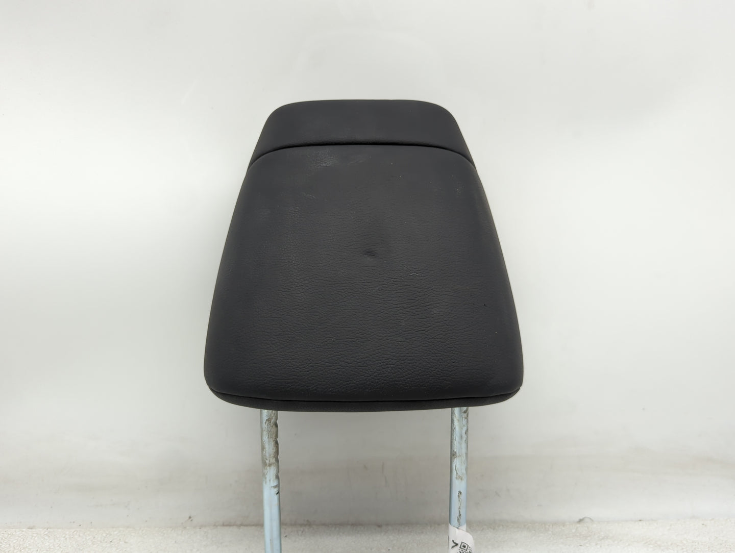 2015-2016 Honda Cr-v Headrest Head Rest Front Driver Passenger Seat - Oemusedautoparts1.com