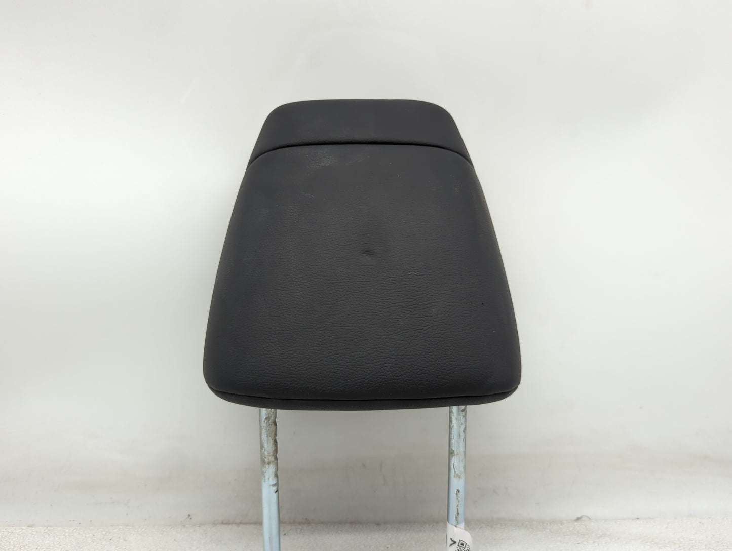 2015-2016 Honda Cr-v Headrest Head Rest Front Driver Passenger Seat - Oemusedautoparts1.com
