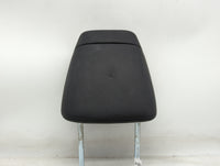 2015-2016 Honda Cr-v Headrest Head Rest Front Driver Passenger Seat - Oemusedautoparts1.com