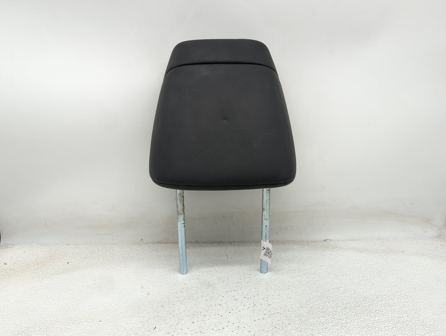 2015-2016 Honda Cr-v Headrest Head Rest Front Driver Passenger Seat - Oemusedautoparts1.com