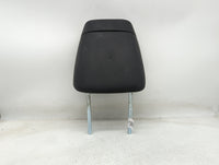2015-2016 Honda Cr-v Headrest Head Rest Front Driver Passenger Seat - Oemusedautoparts1.com