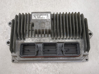 compare product 2015 Honda Cr-V PCM Engine Control Computer ECU ECM PCU OEM P/N:37820-5LA-A63 Fits OEM Used Auto Parts