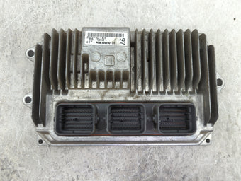 compare product 2015 Honda Cr-V PCM Engine Control Computer ECU ECM PCU OEM P/N:37820-5LA-A72 G564-128040 Fits OEM Used Auto Parts