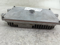 2015 Honda Cr-V PCM Engine Control Computer ECU ECM PCU OEM P/N:37820-5LA-A72 G564-128040 Fits OEM Used Auto Parts - Oemused
