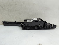 2014-2016 Honda Cr-V Master Power Window Switch Replacement Driver Side Left P/N:A000032TY0 Fits Fits 2014 2015 2016 OEM Use