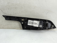 2014-2016 Honda Cr-V Master Power Window Switch Replacement Driver Side Left P/N:A000032TY0 Fits Fits 2014 2015 2016 OEM Use