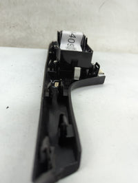 2014-2016 Honda Cr-V Master Power Window Switch Replacement Driver Side Left P/N:A000032TY0 Fits Fits 2014 2015 2016 OEM Use