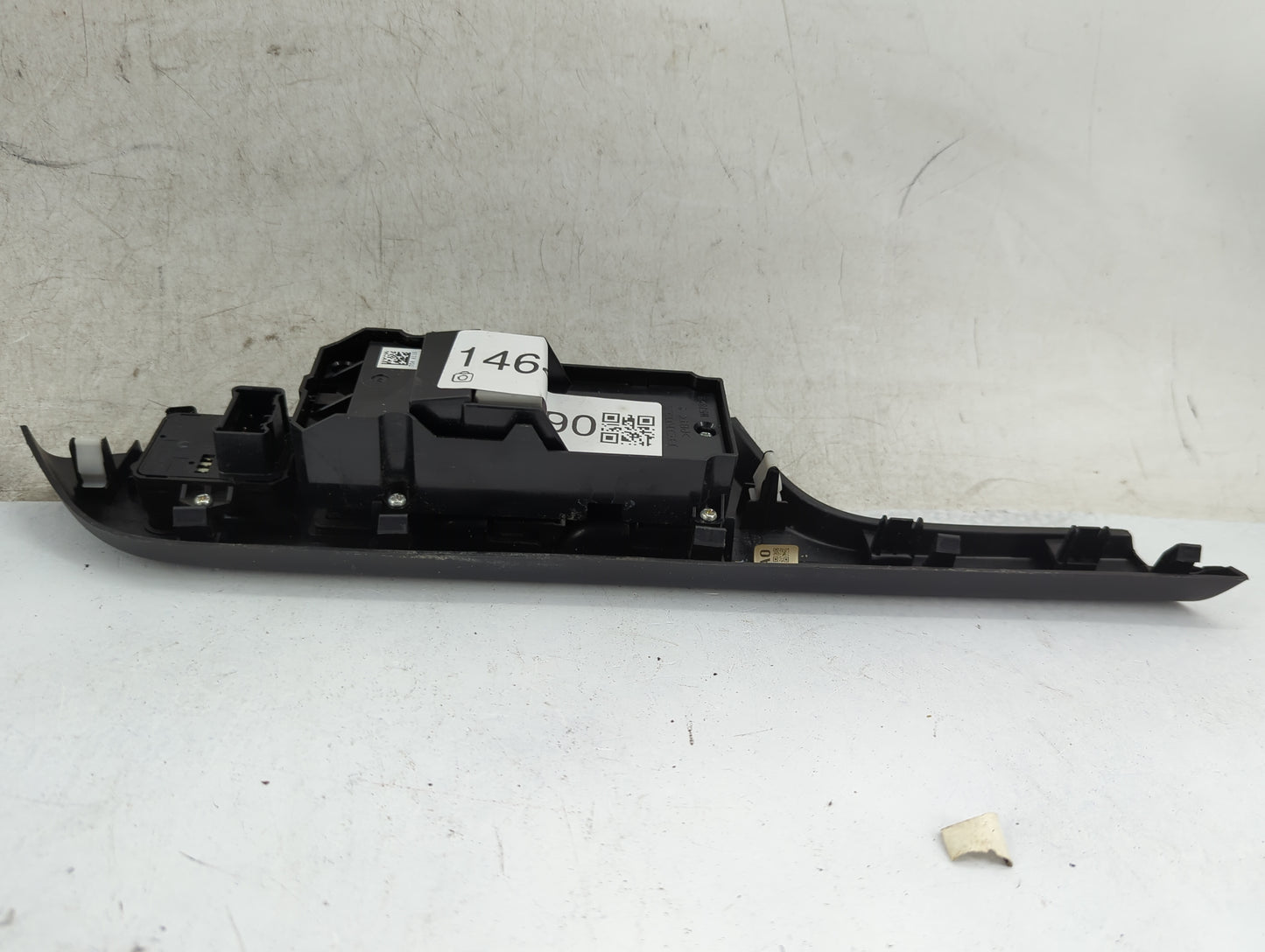 2014-2016 Honda Cr-V Master Power Window Switch Replacement Driver Side Left P/N:A000032TY0 Fits Fits 2014 2015 2016 OEM Use