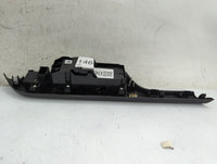 2014-2016 Honda Cr-V Master Power Window Switch Replacement Driver Side Left P/N:A000032TY0 Fits Fits 2014 2015 2016 OEM Use