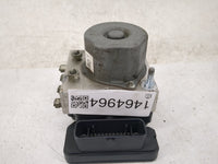 2015-2016 Honda Cr-V ABS Pump Control Module Replacement P/N:2265106527 0265956234, 52448640203336 Fits Fits 2015 2016 OEM U