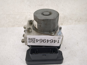 compare product 2015-2016 Honda Cr-V Anti-Lock Brake ABS Pump Module Actuator OEM P/N:2265106527 0265956234, 52448640203336 Fits Fits 2015 2016 OEM Used Auto Parts