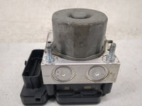 2015-2016 Honda Cr-V ABS Pump Control Module Replacement P/N:2265106527 0265956234, 52448640203336 Fits Fits 2015 2016 OEM U
