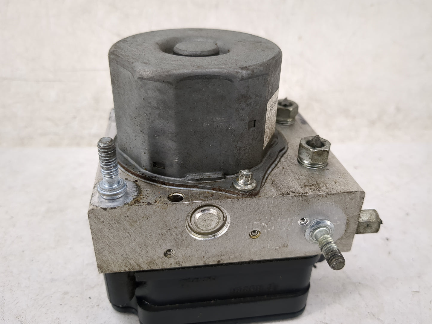 2015-2016 Honda Cr-V ABS Pump Control Module Replacement P/N:2265106527 0265956234, 52448640203336 Fits Fits 2015 2016 OEM U