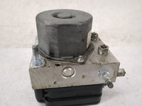 2015-2016 Honda Cr-V Anti-Lock Brake ABS Pump Module Actuator OEM P/N:2265106527 0265956234, 52448640203336 Fits Fits 2015 2