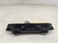 2015-2016 Honda Cr-V Climate Control Module Temperature AC/Heater Replacement P/N:79650T1WA010M1 300141S146 Fits Fits 2015 2