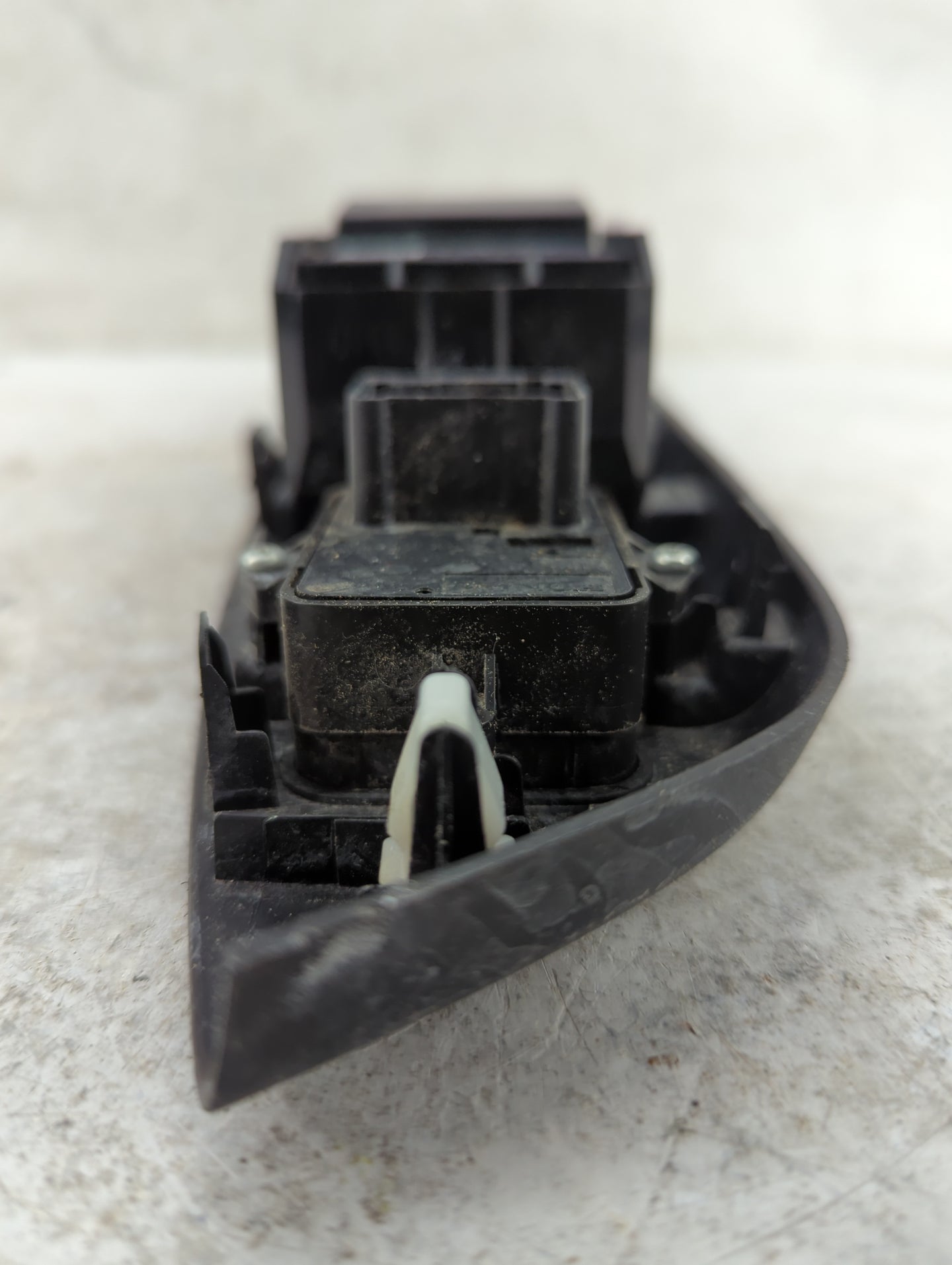 2014-2022 Honda Cr-V Master Power Window Switch Replacement Driver Side Left P/N:M57829 Fits OEM Used Auto Parts - Oemusedau