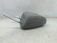 2015 Honda Cr-V Headrest Head Rest Front Driver Passenger Seat Fits OEM Used Auto Parts - Oemusedautoparts1.com