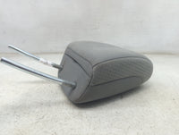 2015 Honda Cr-v Headrest Head Rest Front Driver Seat Gray - Oemusedautoparts1.com