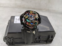 2015 Honda Cr-V Fusebox Fuse Box Panel Relay Module P/N:TZ4 A011 AO 291R303W7R Fits OEM Used Auto Parts - Oemusedautoparts1.