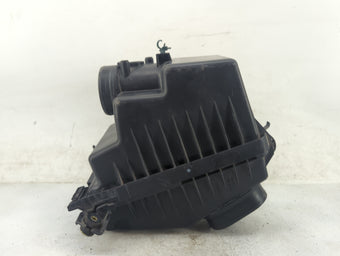 compare product 2015-2016 Honda Cr-v Air Cleaner Intake-duct Hose Tube 1476906