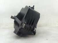 2015-2016 Honda Cr-v Air Cleaner Intake-duct Hose Tube 1476906 - Oemusedautoparts1.com
