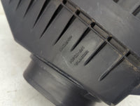 2015-2016 Honda Cr-v Air Cleaner Intake-duct Hose Tube 1476906 - Oemusedautoparts1.com