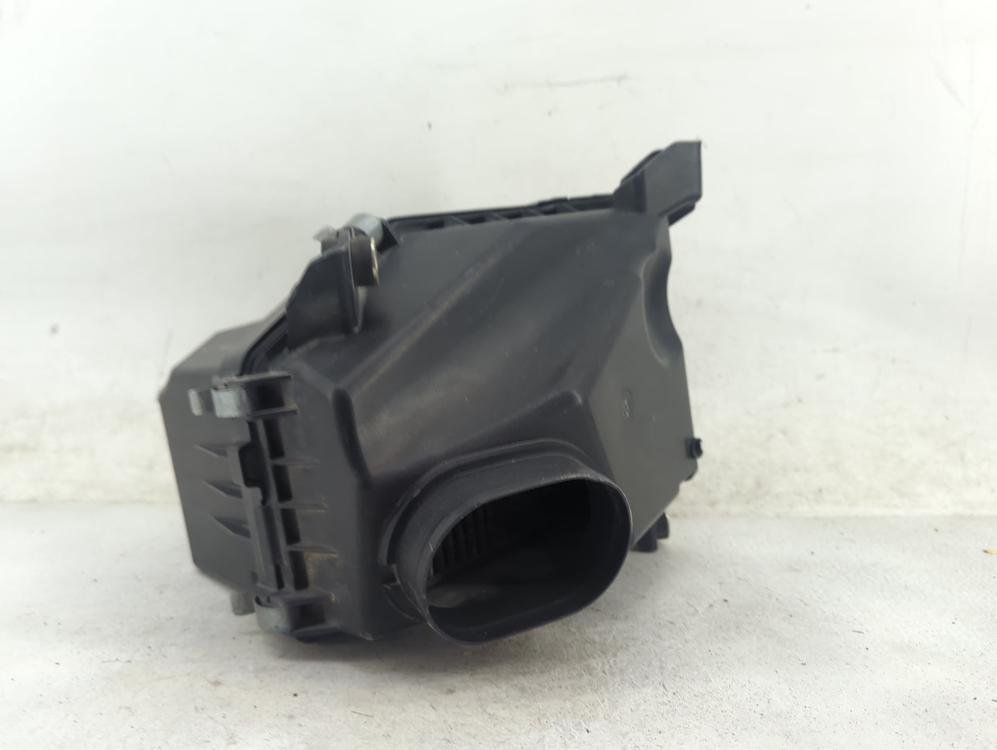 2015-2016 Honda Cr-v Air Cleaner Intake-duct Hose Tube 1476906 - Oemusedautoparts1.com