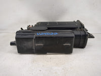 2015 Honda Cr-v Fuel Vapor Charcoal Canister 1476931 - Oemusedautoparts1.com