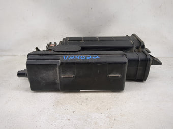 compare product 2015 Honda Cr-v Fuel Vapor Charcoal Canister 1476931
