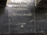 2015 Honda Cr-v Fuel Vapor Charcoal Canister 1476931 - Oemusedautoparts1.com