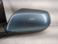2015-2016 Honda Cr-V Driver Side View Mirror - Left Door Mirror OEM Used - Oemusedautoparts1.com