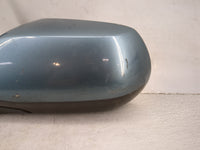 2015-2016 Honda Cr-V Driver Side View Mirror - Left Door Mirror OEM Used - Oemusedautoparts1.com
