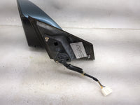 2015-2016 Honda Cr-V Driver Side View Mirror - Left Door Mirror OEM Used - Oemusedautoparts1.com