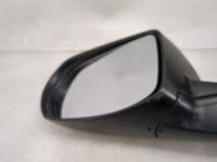2015-2016 Honda Cr-V Driver Side View Mirror - Left Door Mirror OEM Used - Oemusedautoparts1.com