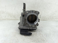 2015-2019 Honda Cr-V Throttle Body P/N:GMF4A Fits Fits 2013 2014 2015 2016 2017 2018 2019 2020 2021 2022 OEM Used Auto Parts