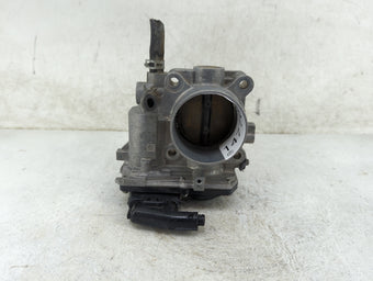 compare product 2015-2019 Honda Cr-V Throttle Body P/N:GMF4A Fits Fits 2013 2014 2015 2016 2017 2018 2019 2020 2021 2022 OEM Used Auto Parts
