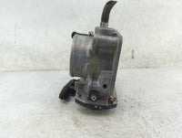 2015-2019 Honda Cr-V Throttle Body P/N:GMF4A Fits Fits 2013 2014 2015 2016 2017 2018 2019 2020 2021 2022 OEM Used Auto Parts