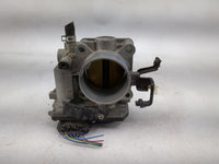 2015-2019 Honda Cr-V Throttle Body P/N:1430 08R26 050071 Fits Fits 2013 2014 2015 2016 2017 2018 2019 2020 2021 2022 OEM Use