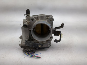 compare product 2015-2019 Honda Cr-V Throttle Body P/N:1430 08R26 050071 Fits Fits 2013 2014 2015 2016 2017 2018 2019 2020 2021 2022 OEM Used Auto Parts
